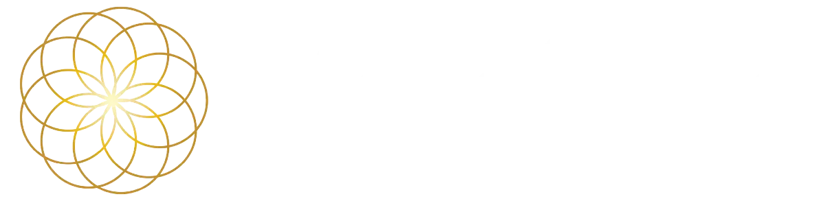 KetoSana logo mark
